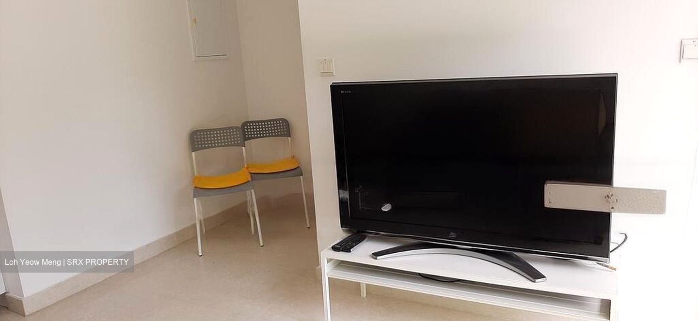 Joo Chiat Place (D15), Apartment #528021941